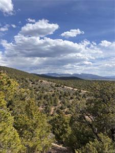 000 EWING RANCH SOUTH LOT 49