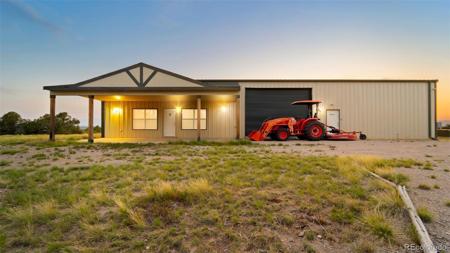 6040 Big Sky Drive