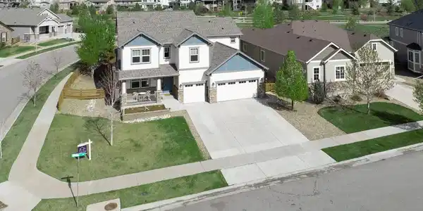 404 Dusk Court