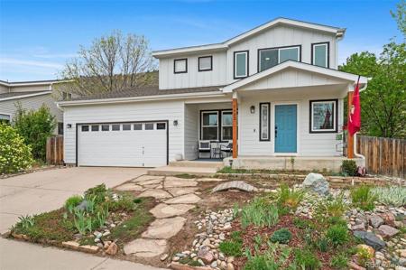 7123 Pine Hills Way