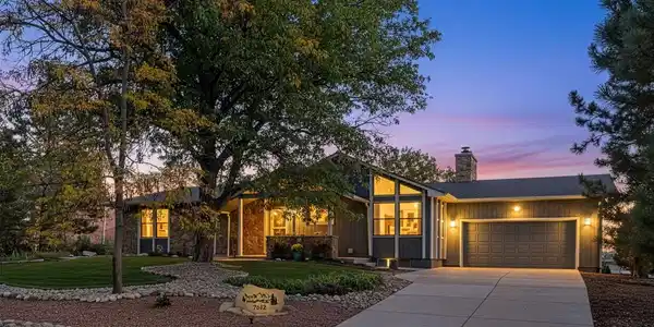 7612 Windford