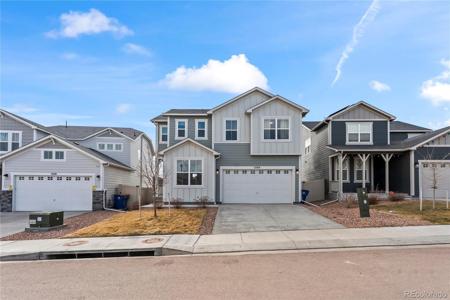 5204 Roundhouse Drive