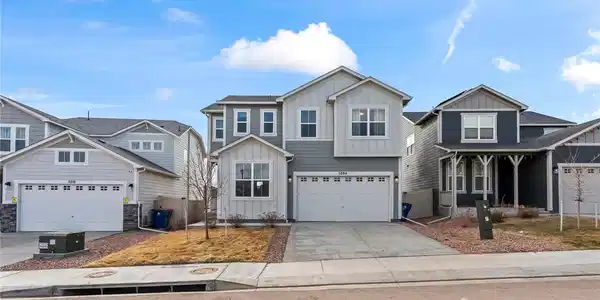 5204 Roundhouse Drive