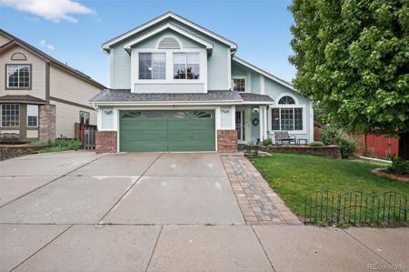 7330 Cotton Drive