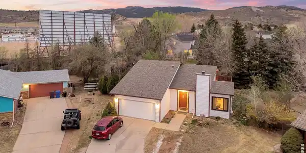 2838 Morgan Court