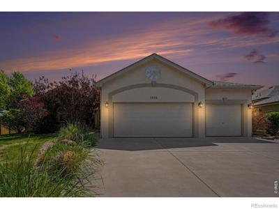 1806 74th Ave Ct