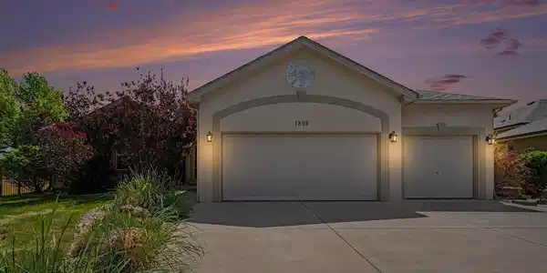 1806 74th Ave Ct