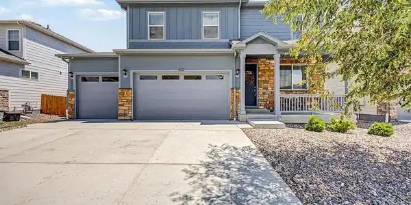 14790 Normande Drive