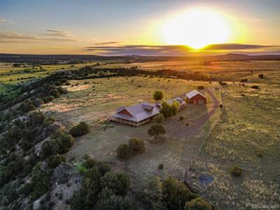 4505 Mountain View Trail