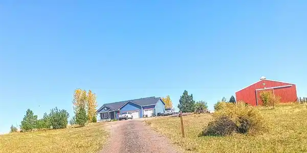 3188 S County Road 137