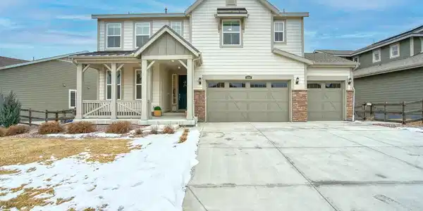 5106 Preserve Place