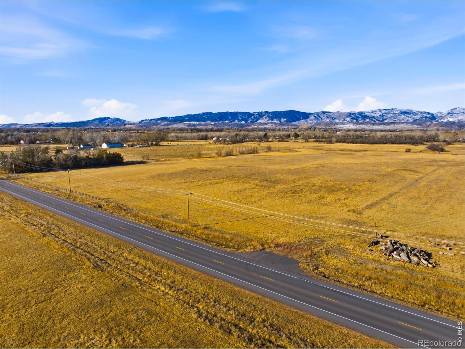 Image 4: Enjoy Fantastic Rural Setting