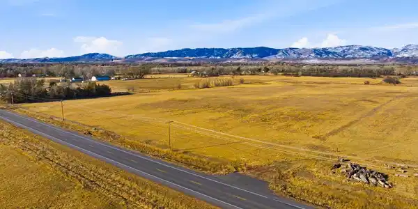 Image 4: Enjoy Fantastic Rural Setting Image 4: Enjoy Fantastic Rural Setting