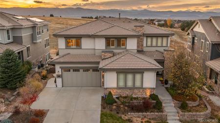 10715 Manorstone Drive