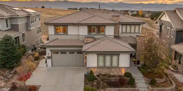 10715 Manorstone Drive