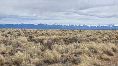Lot 5 La Jara Trail