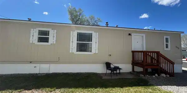 910 J St C-15