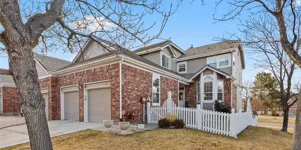 9835 Firestone Circle