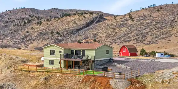 4750 S County Road 29