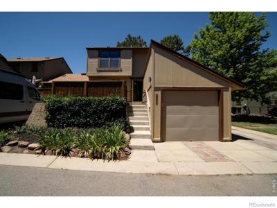 4220 Greenbriar Boulevard
