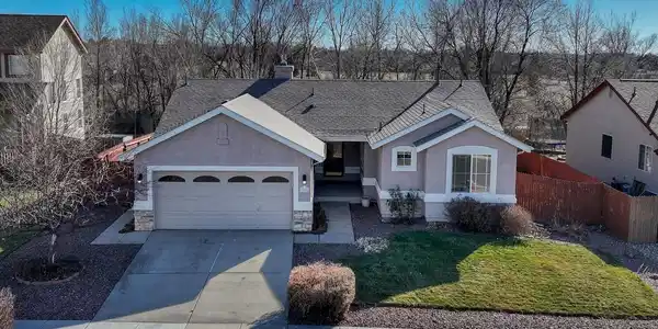 795 Aspenglow Lane