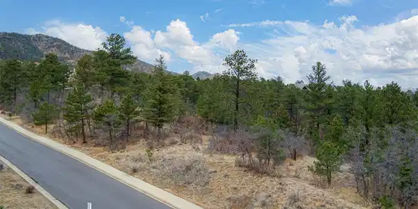 2054 Stratton Forest Heights