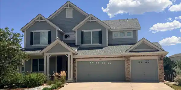 8262 Dressage Road