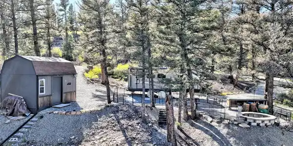 40 Trout Creek Lane