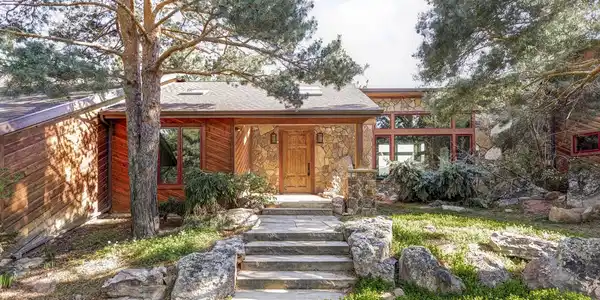 2848 S Lakeridge Trail