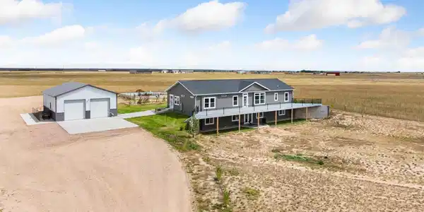16692 County Road 94