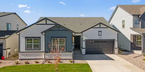 16873 Ballinger Circle