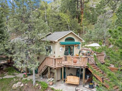 189 Fishermans Lane