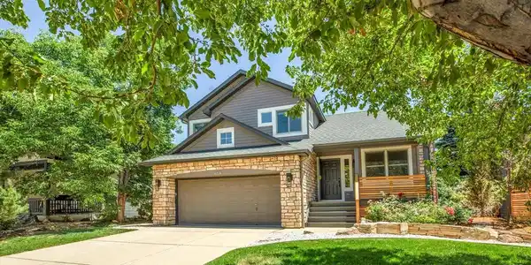 4874 Dakota Boulevard