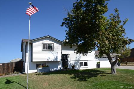 202 Helena Circle