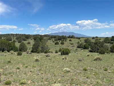 Lot #19 Rio Cucharas Phs 1