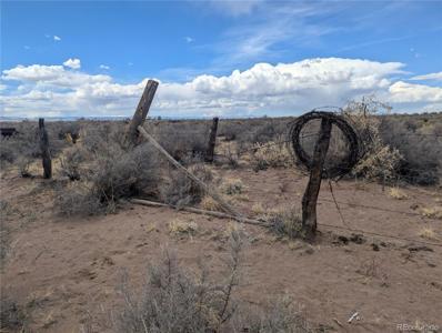 40 Acres Farmland Alamosa