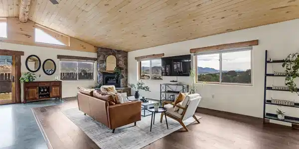 24700 US Highway 285