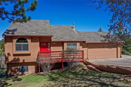 1020 Forest Edge