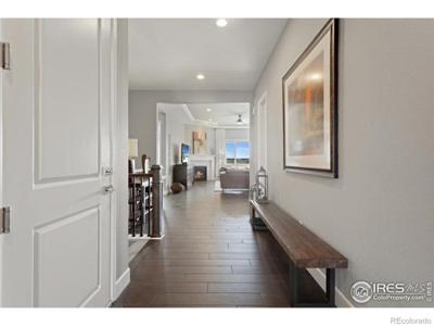 3692 Deacon Drive