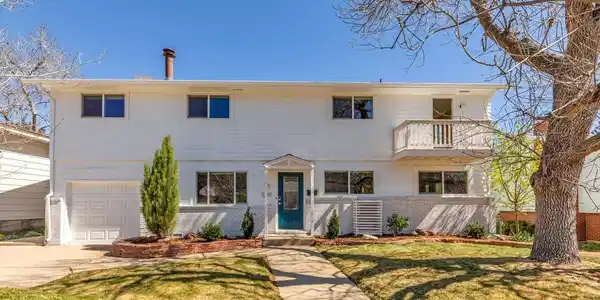 1280 Berea Drive