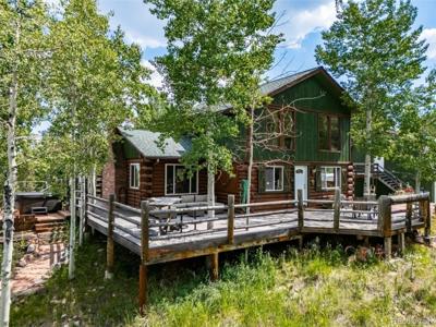 8774 Spring Drive