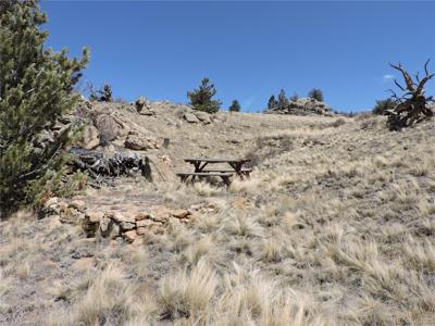 237 Rocky Mountain Court