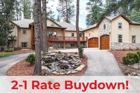 4456 Mohawk Drive