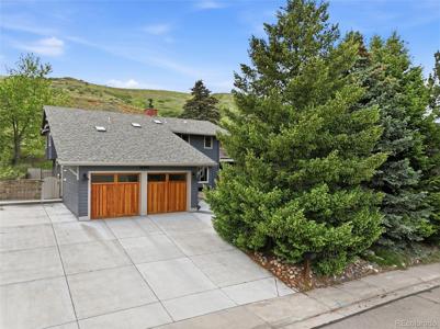 14160 W Exposition Drive