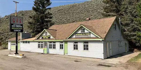 43165 N US Highway 24