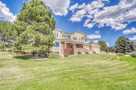 7755 Lakeshore Drive