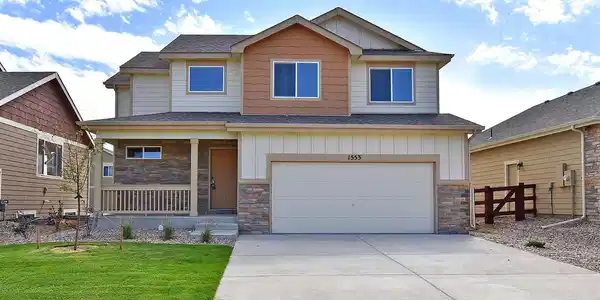 4845 Grapevine Way