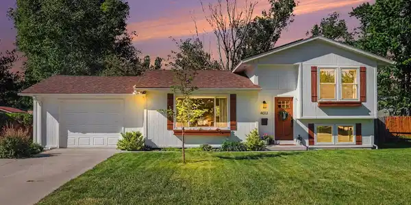 4013 Cork Drive