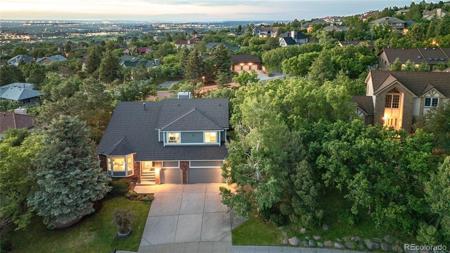 725 Nebula Court