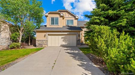 4265 Apple Hill Court